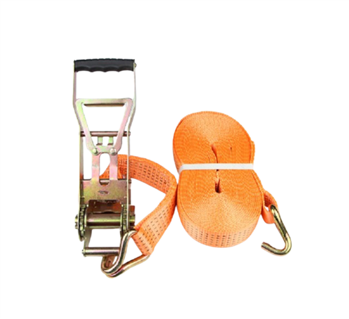 SPANZET BÜYÜK 10 MT / 20